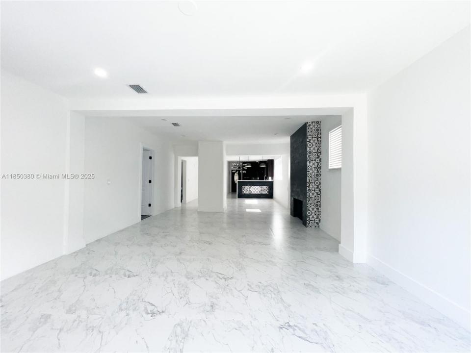 Miami, Florida 33127, Stati Uniti