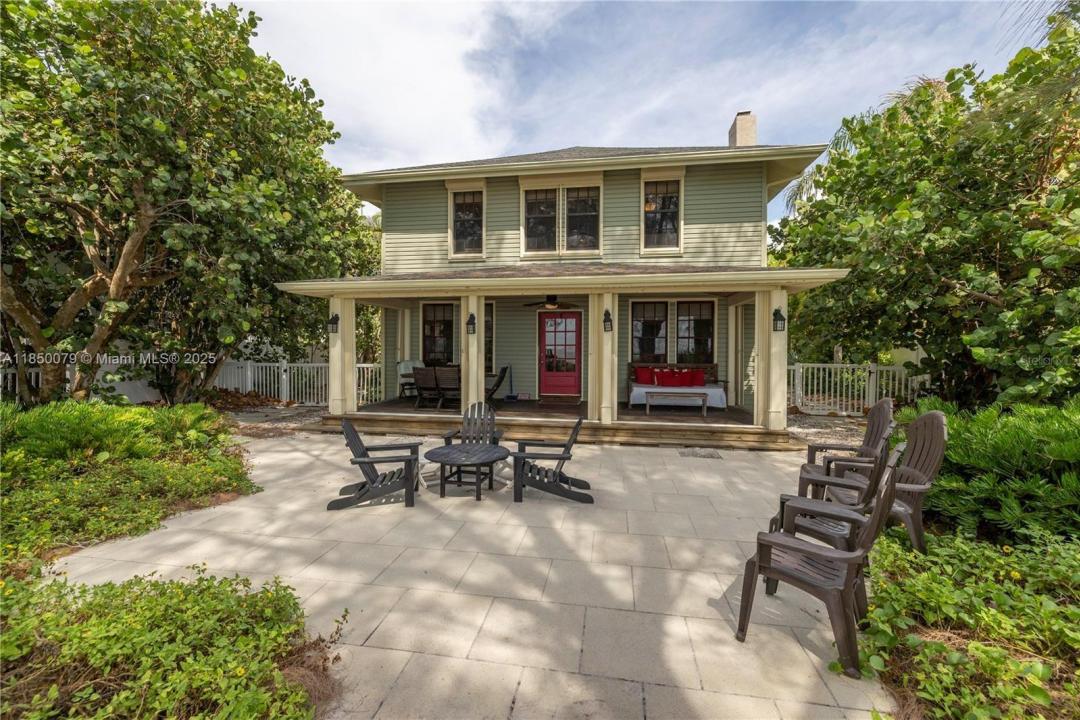 516 Gulf Blvd, Other City - In The State Of Florida, Florida 33785, Estados Unidos
