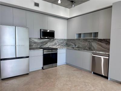 2275 NE Biscayne Blvd PH102, Miami, Florida 33137, USA