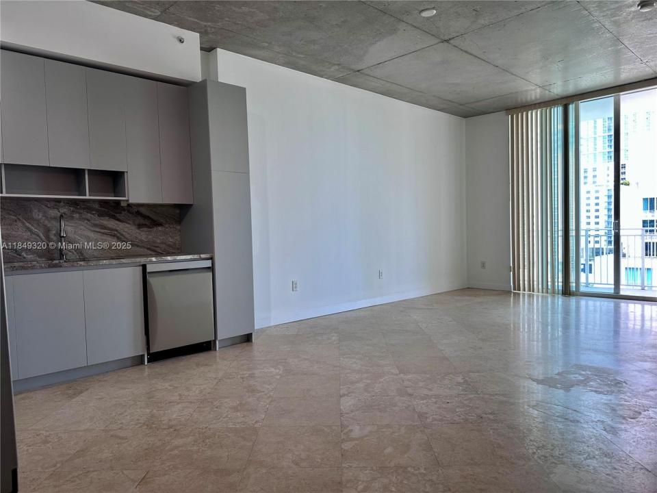 2275 NE Biscayne Blvd PH102, Miami, Florida 33137, Stati Uniti