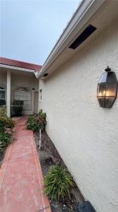 2615 Spiceberry Ln 2625, Boynton Beach, Florida 33436, USA
