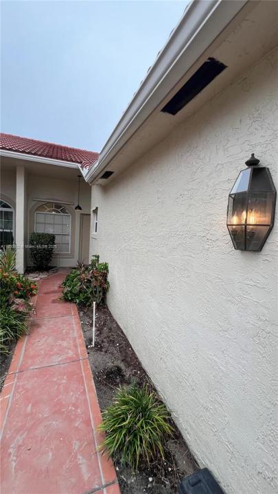 2615 Spiceberry Ln 2625, Boynton Beach, Florida 33436, HOA KỲ