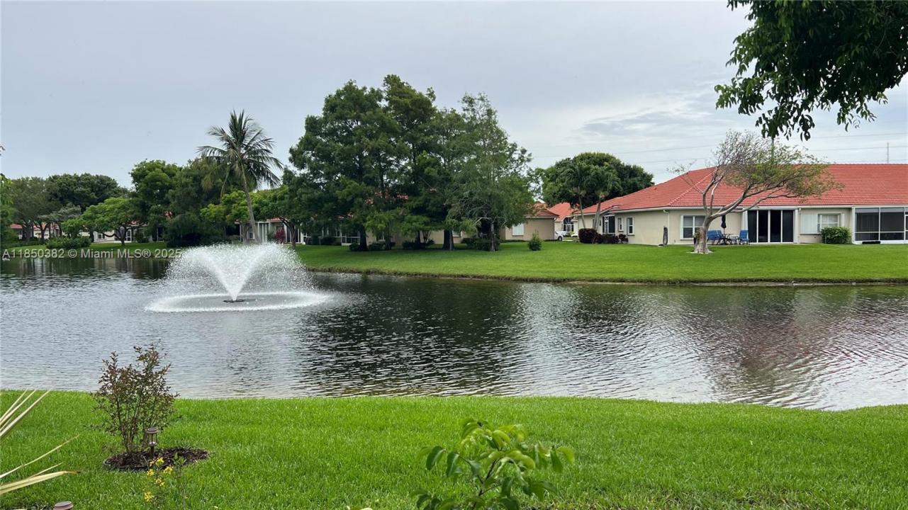 2615 Spiceberry Ln 2625, Boynton Beach, Florida 33436, HOA KỲ