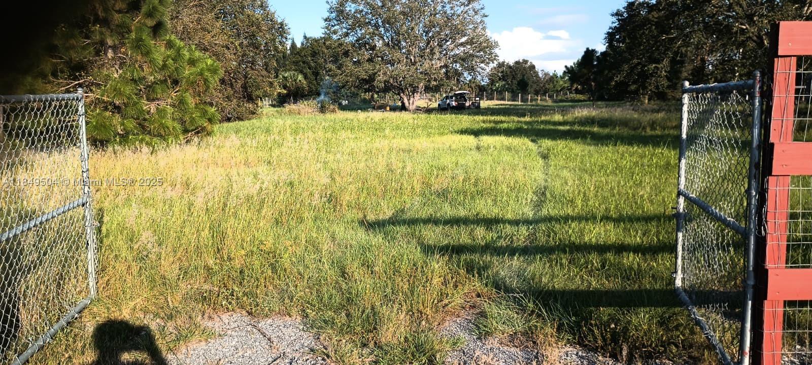 435 N ESTRIBO ST, Clewiston, Florida 3440, Stati Uniti
