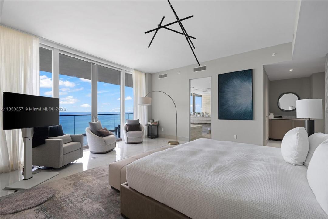 18975 Collins Ave 1500, Sunny Isles Beach, פלורידה 33160, ארצות הברית של אמריקה