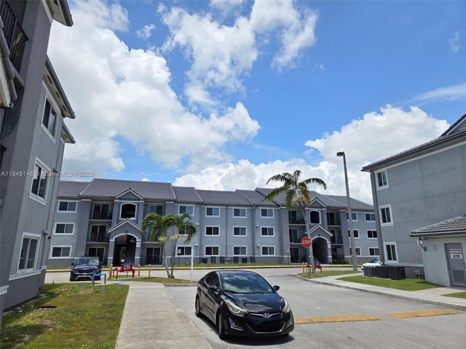 15440 SW 284th St 5104, Homestead, Florida 33033