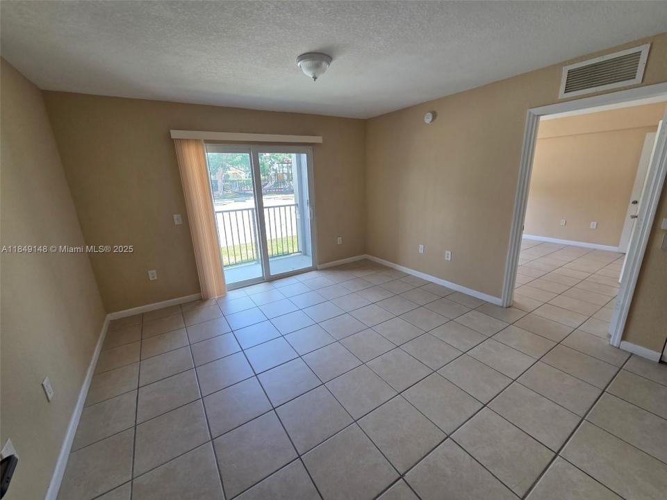 15440 SW 284th St 5104, Homestead, Florida 33033