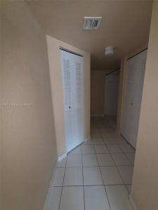 15440 SW 284th St 5104, Homestead, Florida 33033, USA