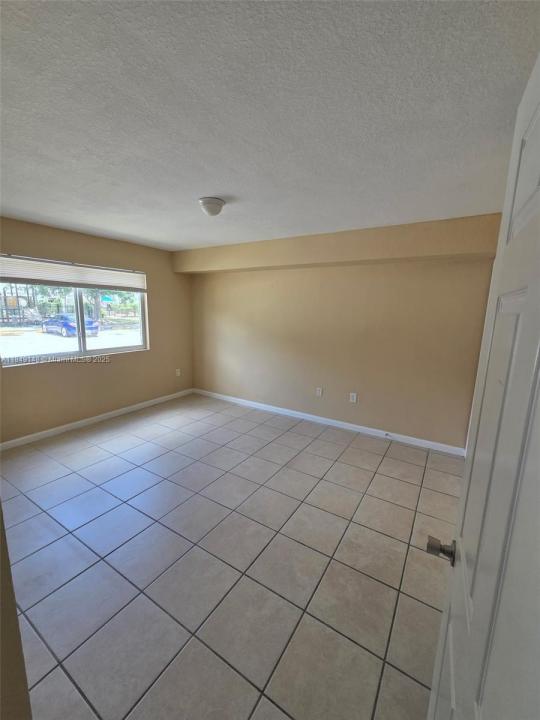 15440 SW 284th St 5104, Homestead, Florida 33033
