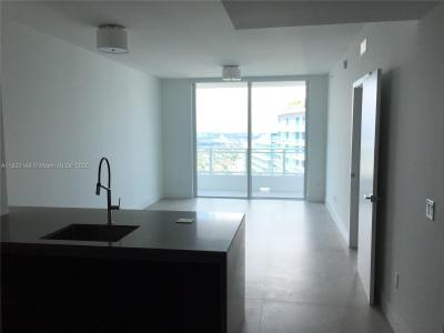 1080 Brickell Ave 4107, Miami, Florida 33131, USA