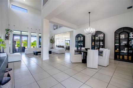15821 SW 49th St, Southwest Ranches, Florida 33331, USA