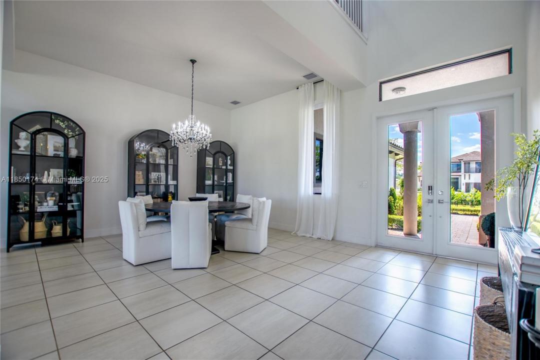 15821 SW 49th St, Southwest Ranches, 佛罗里达州 33331, 美国