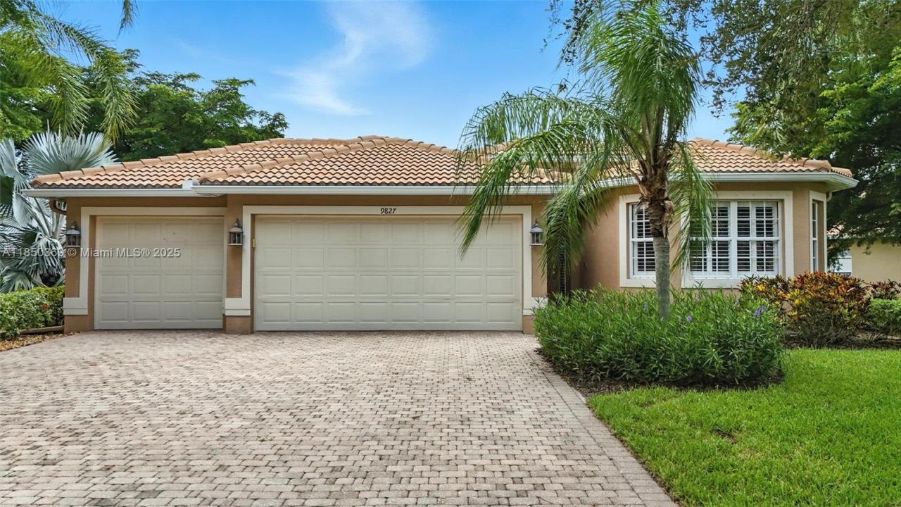 9827 Colonial Walk N, Estero, فلوريدا 33928, الولايات المتحدة