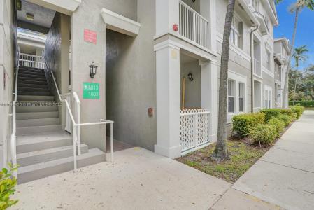1013 Shoma Dr 1013, Royal Palm Beach, Florida 33414, USA