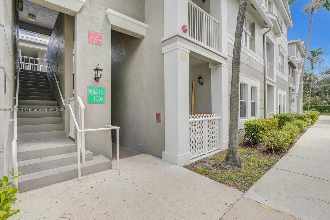 1013 Shoma Dr 1013, Royal Palm Beach, 佛羅里達州 33414, 美國