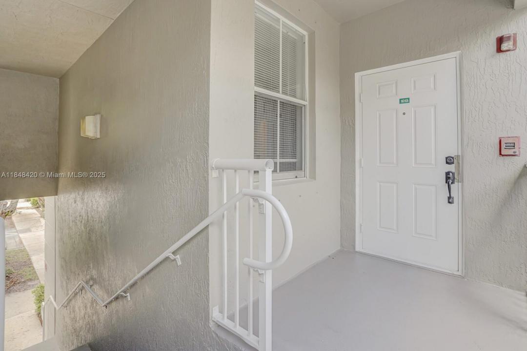 1013 Shoma Dr 1013, Royal Palm Beach, 佛羅里達州 33414, 美國