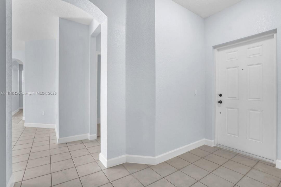 1013 Shoma Dr 1013, Royal Palm Beach, 佛羅里達州 33414, 美國