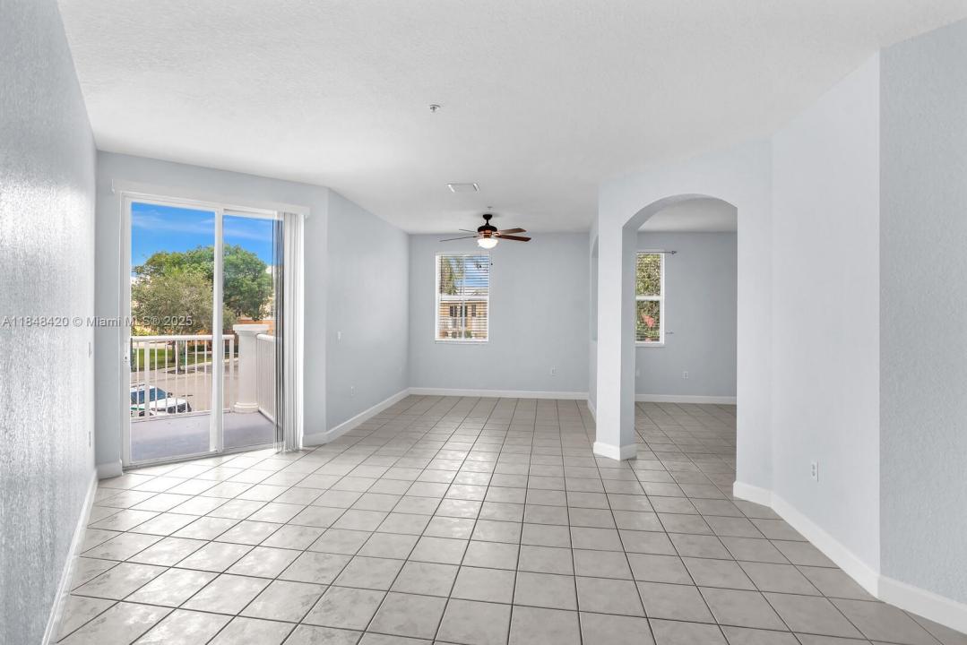 1013 Shoma Dr 1013, Royal Palm Beach, 佛羅里達州 33414, 美國