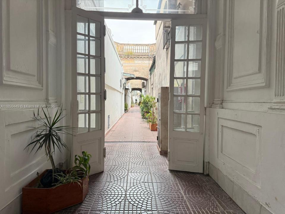 945 Defensa St San Telmo, Florida 945, Stati Uniti
