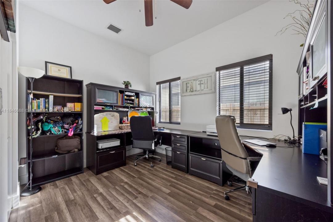 5200 SW 22nd St, West Park, Floride 33023, États-Unis