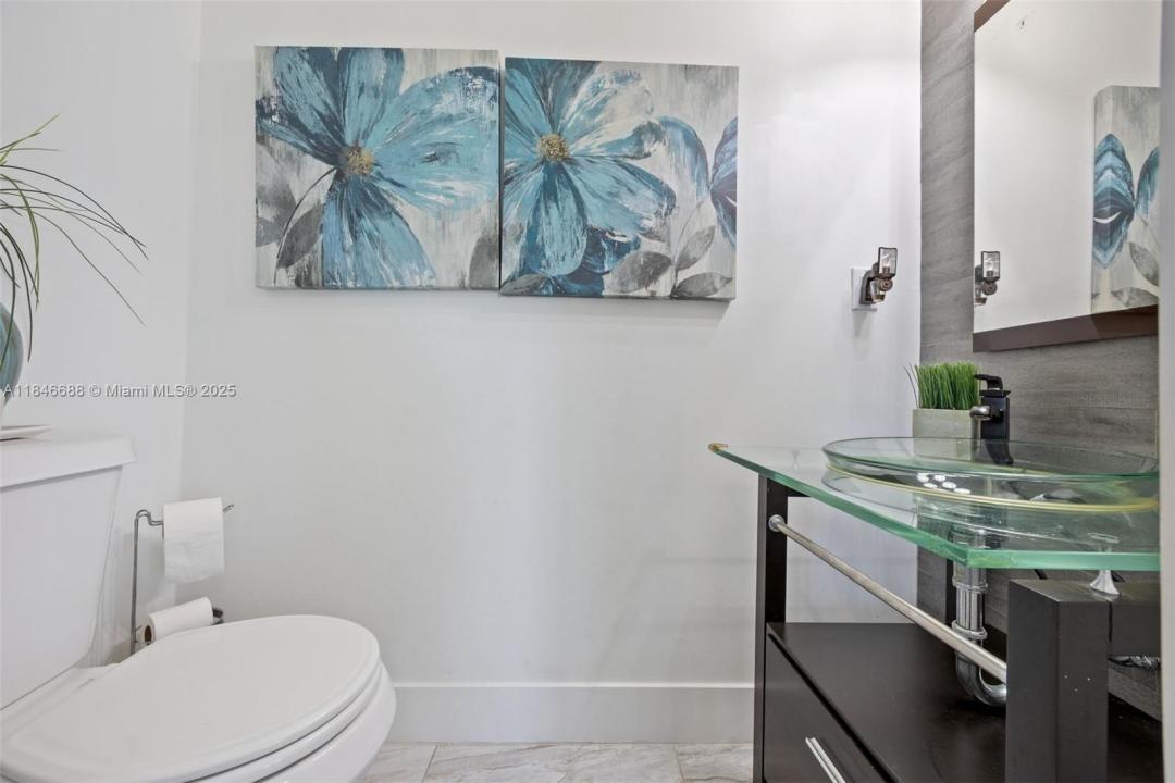 5200 SW 22nd St, West Park, Floride 33023, États-Unis