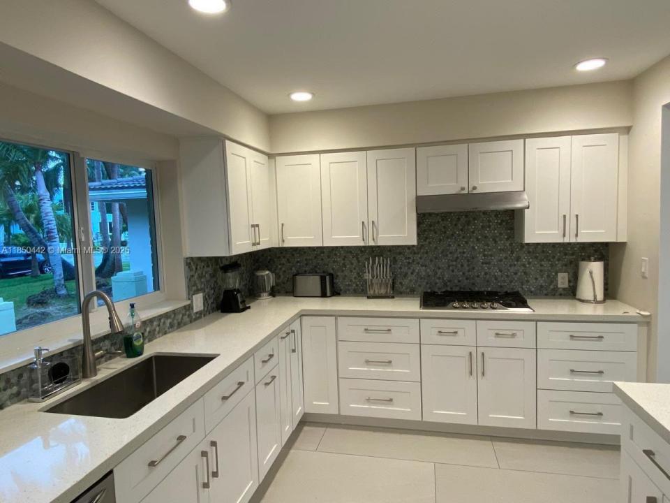 1438 Harrison St, Hollywood, Floride 33020, États-Unis