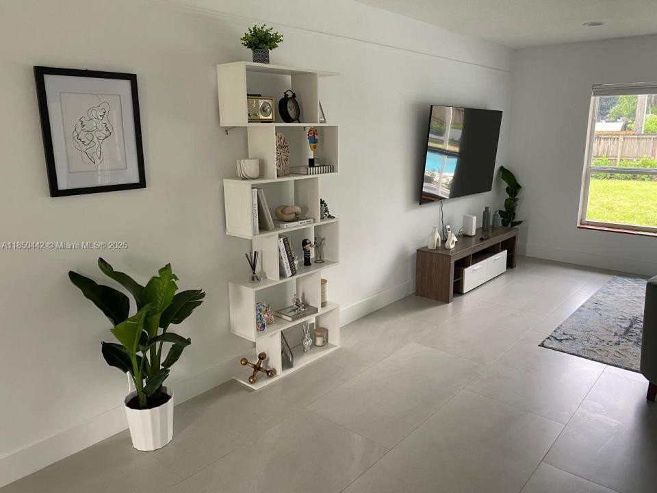 1438 Harrison St, Hollywood, Floride 33020, États-Unis
