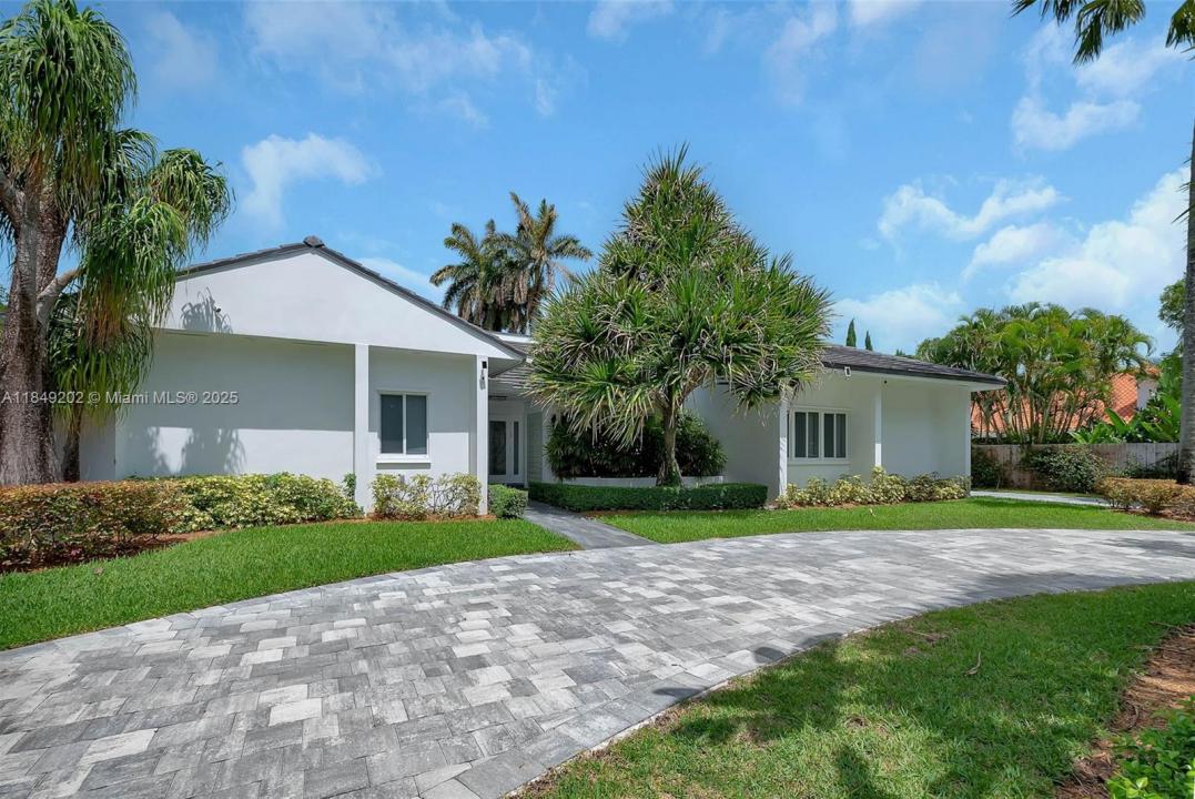 10651 SW 76th Ave, Pinecrest, Flórida 33156, Estados Unidos