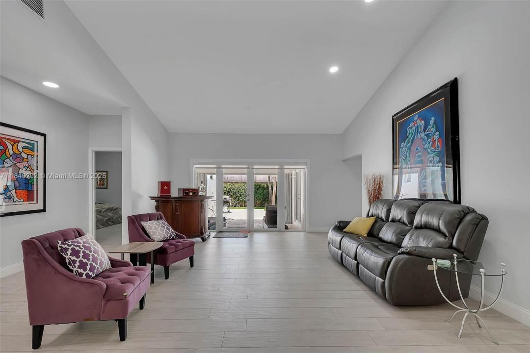 10651 SW 76th Ave, Pinecrest, Flórida 33156, Estados Unidos