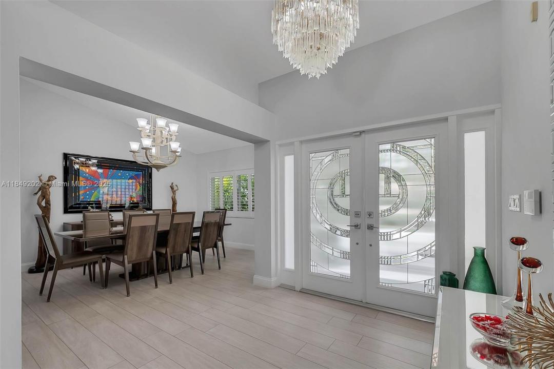 10651 SW 76th Ave, Pinecrest, Flórida 33156, Estados Unidos