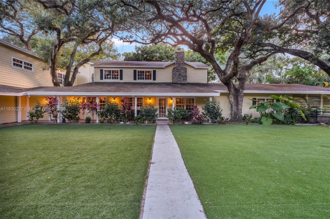 2221 SW 28th Way, Fort Lauderdale, Florida 33312, Amerika Birleşik Devletleri