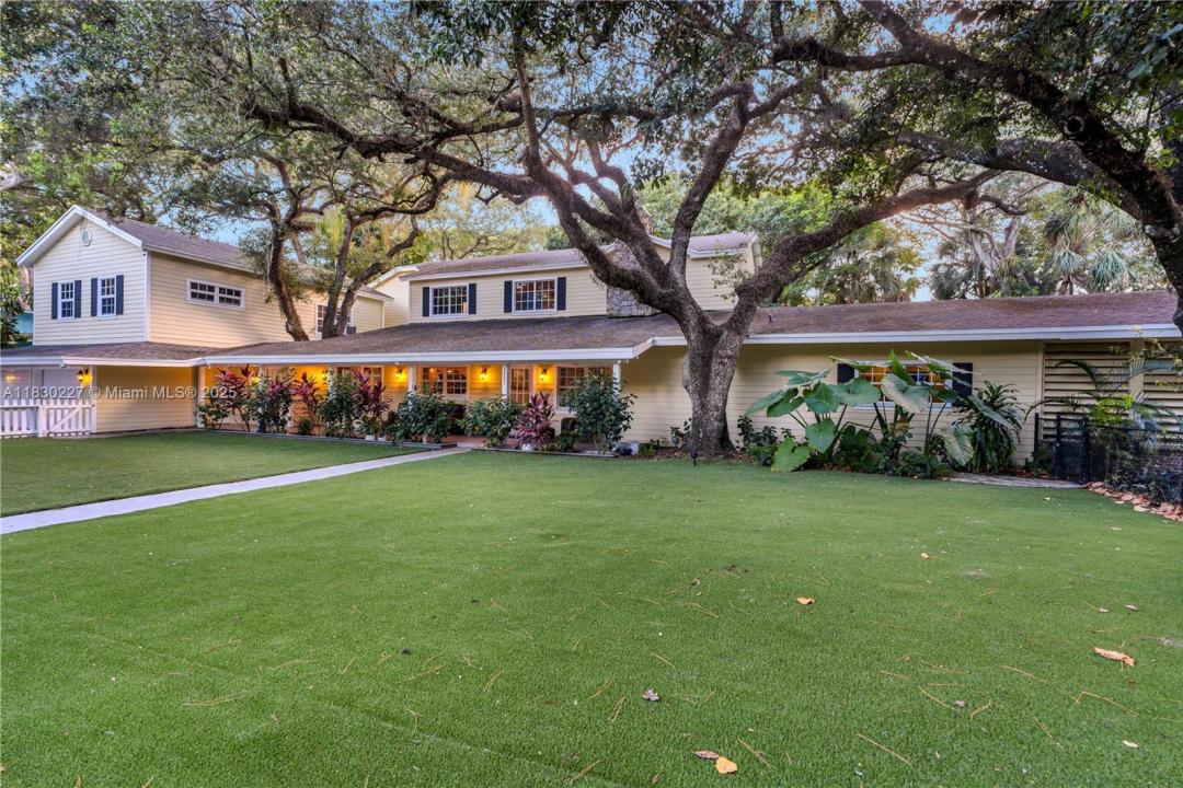 2221 SW 28th Way, Fort Lauderdale, Florida 33312, Amerika Birleşik Devletleri