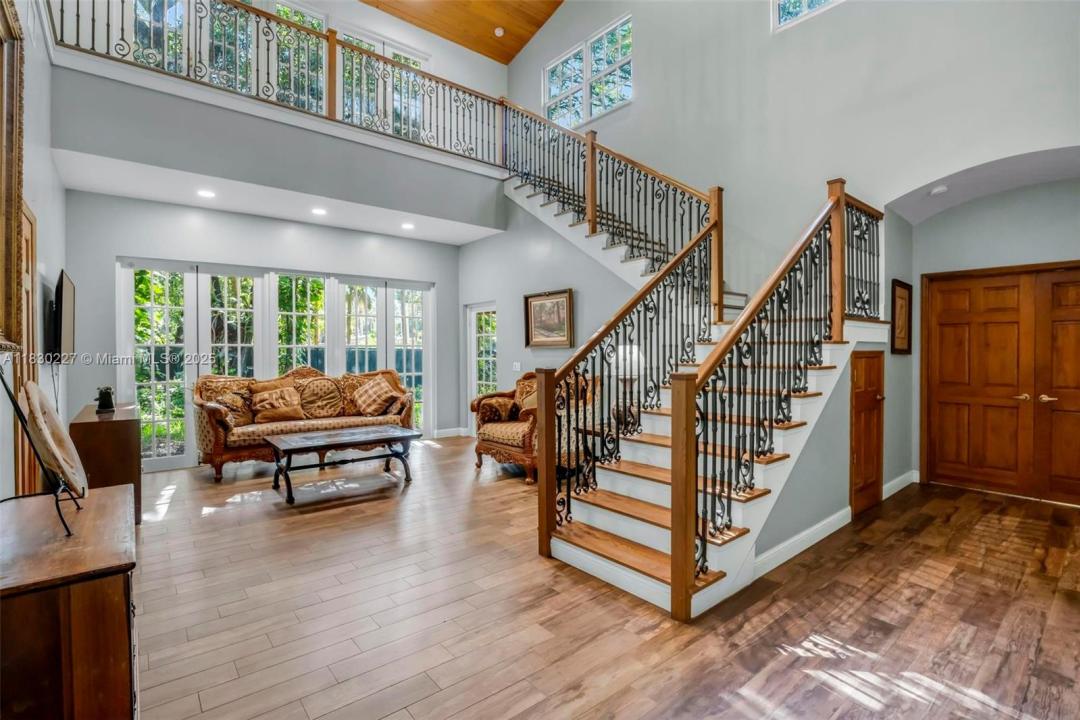 2221 SW 28th Way, Fort Lauderdale, Florida 33312, Amerika Birleşik Devletleri