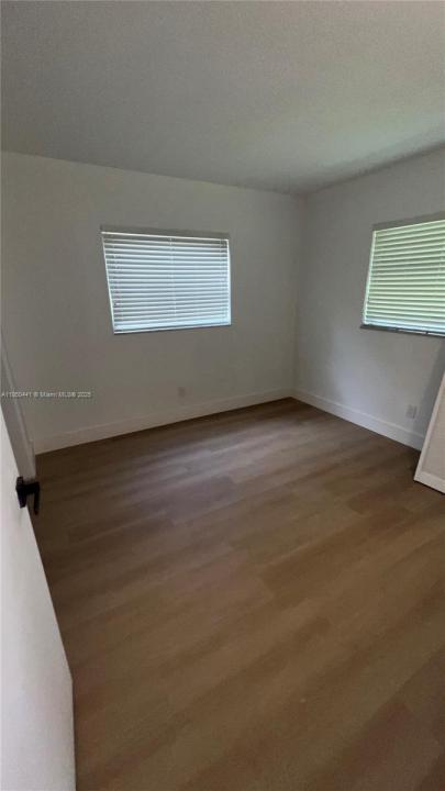 Lauderdale Lakes, Florida 33319