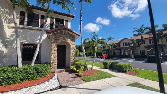 3223 SE 4th Ct, Homestead, Florida 33033, USA