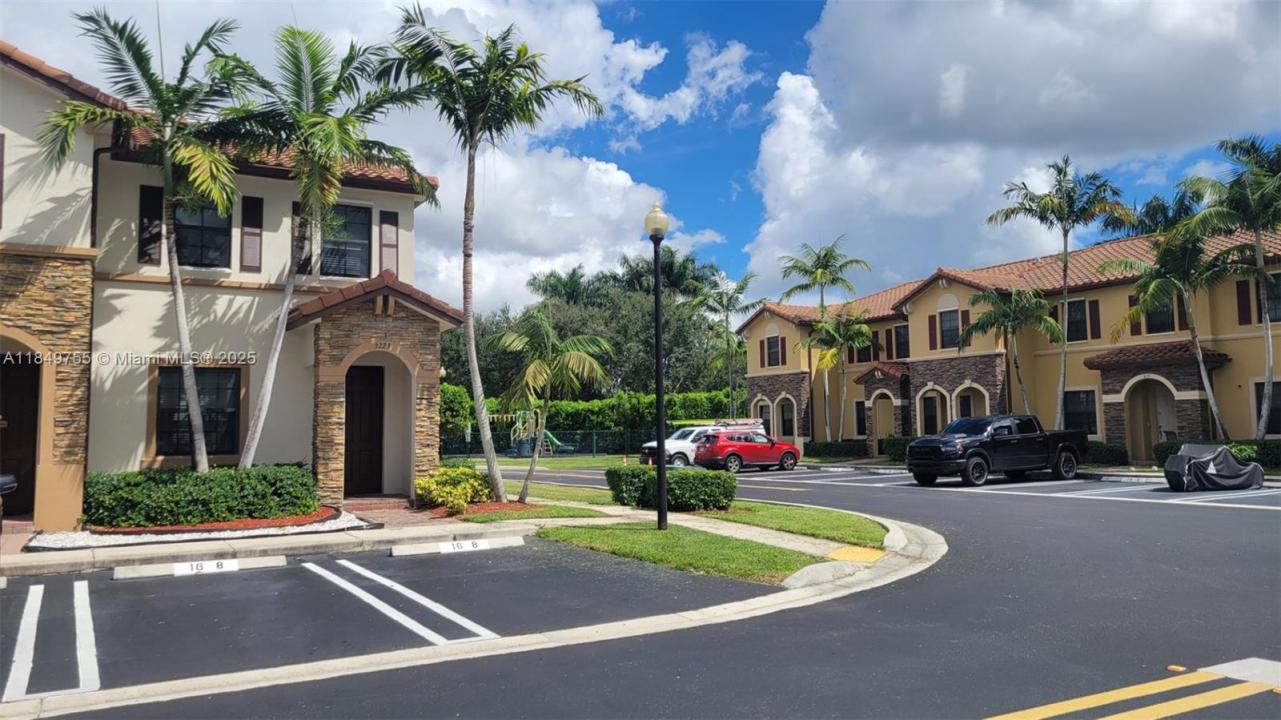 3223 SE 4th Ct, Homestead, Florida 33033, HOA KỲ