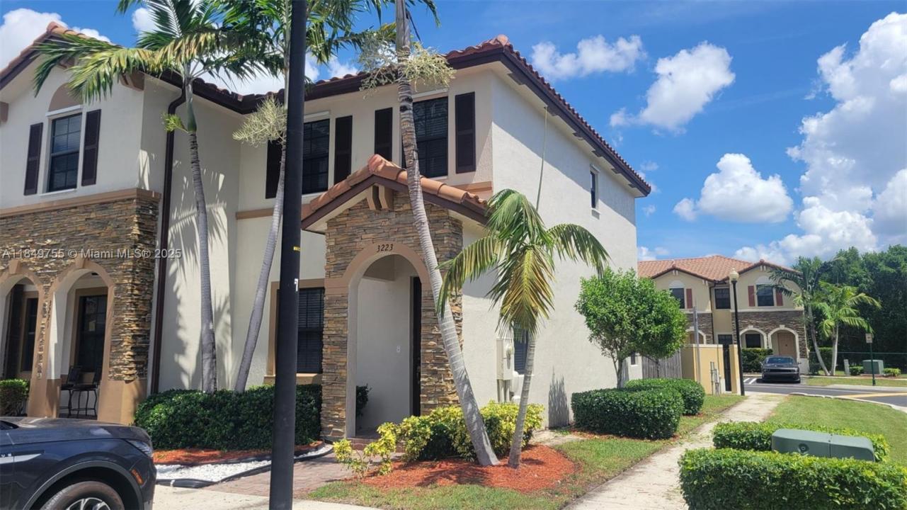 3223 SE 4th Ct, Homestead, Florida 33033, HOA KỲ