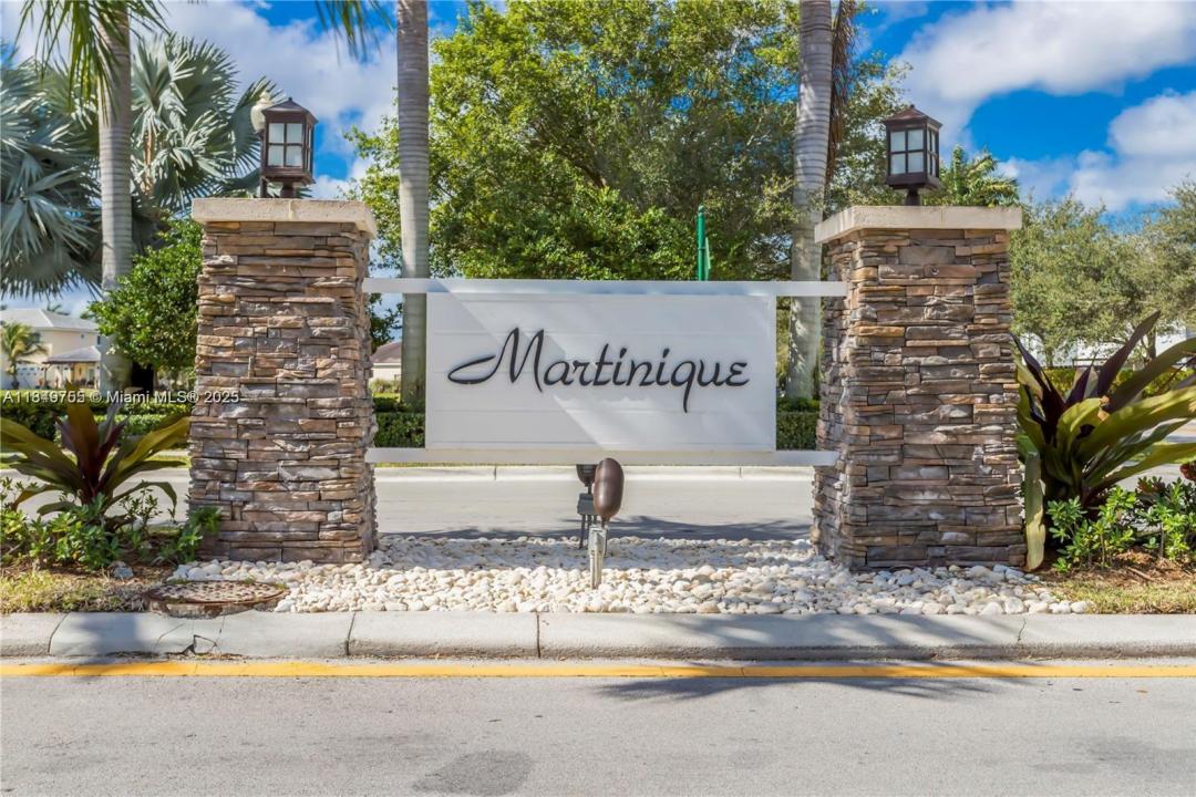 3223 SE 4th Ct, Homestead, Florida 33033, HOA KỲ