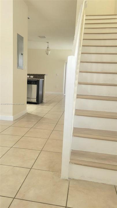 3223 SE 4th Ct, Homestead, Florida 33033, HOA KỲ