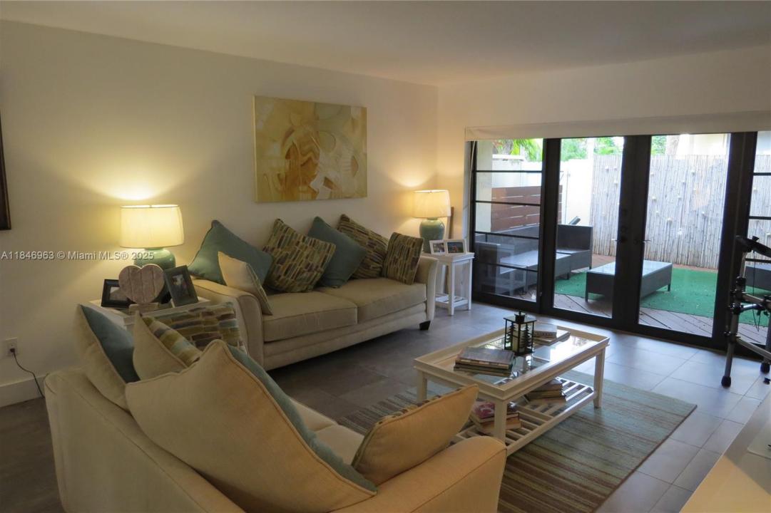 3510 Magellan Cir 723, Aventura, Флорида 33180, Соединенные Штаты