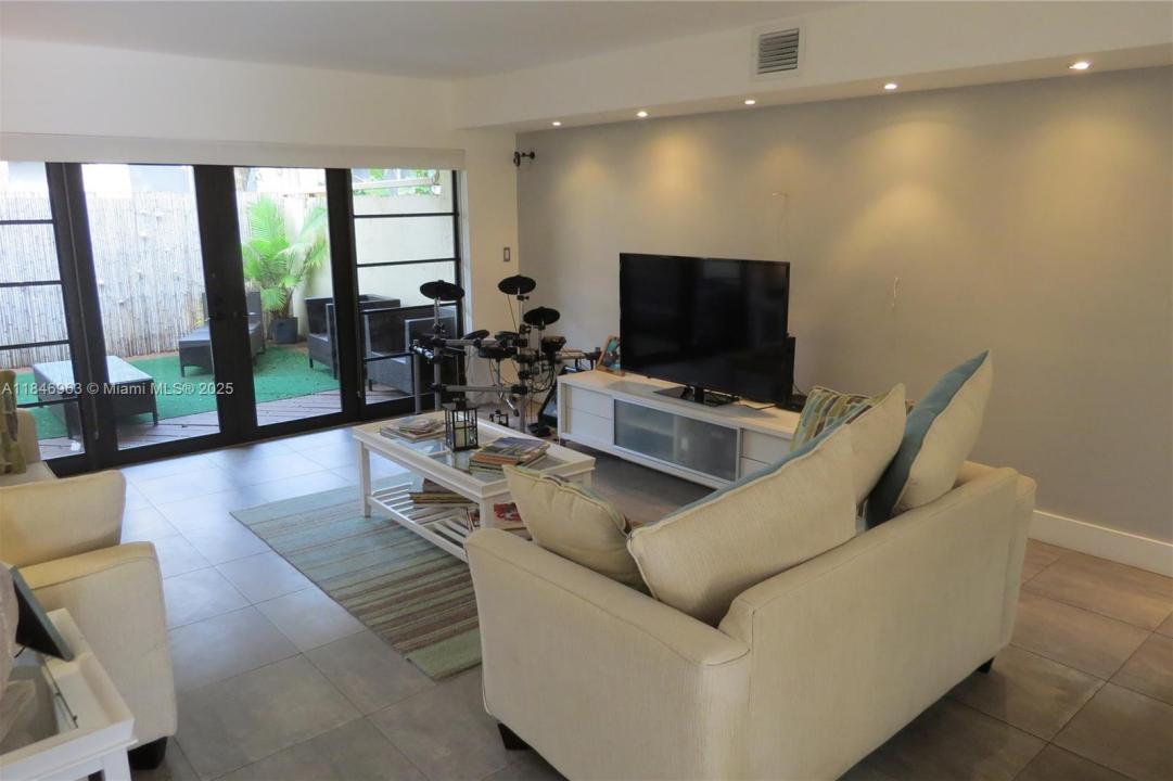 3510 Magellan Cir 723, Aventura, Флорида 33180, Соединенные Штаты