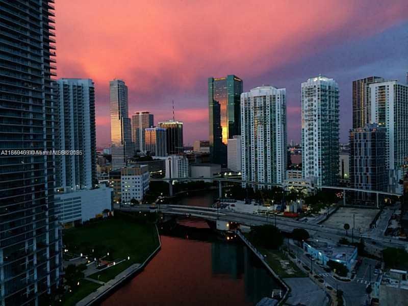 690 SW 1st Ct 1506, Miami, Florida 33130