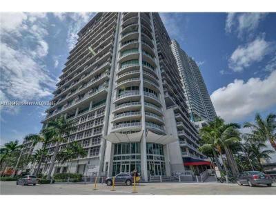 690 SW 1st Ct 1506, Miami, Florida 33130, USA