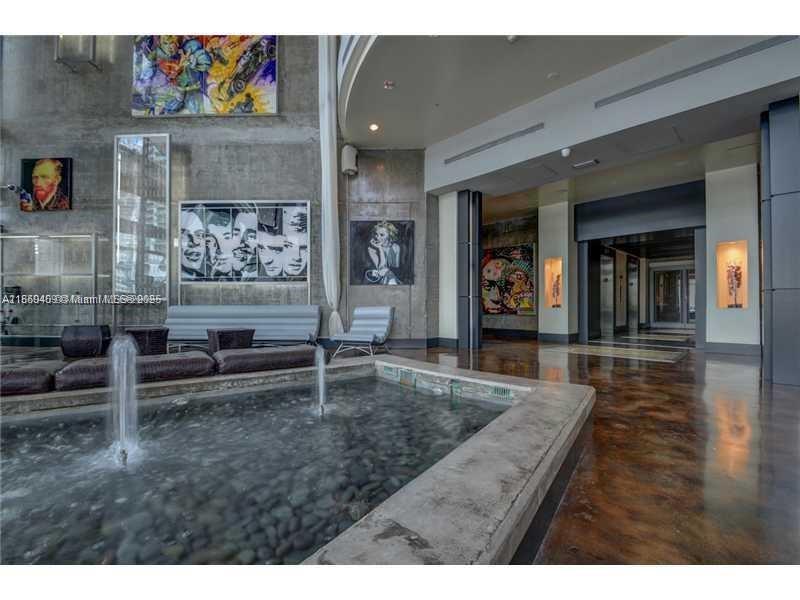 690 SW 1st Ct 1506, Miami, Florida 33130