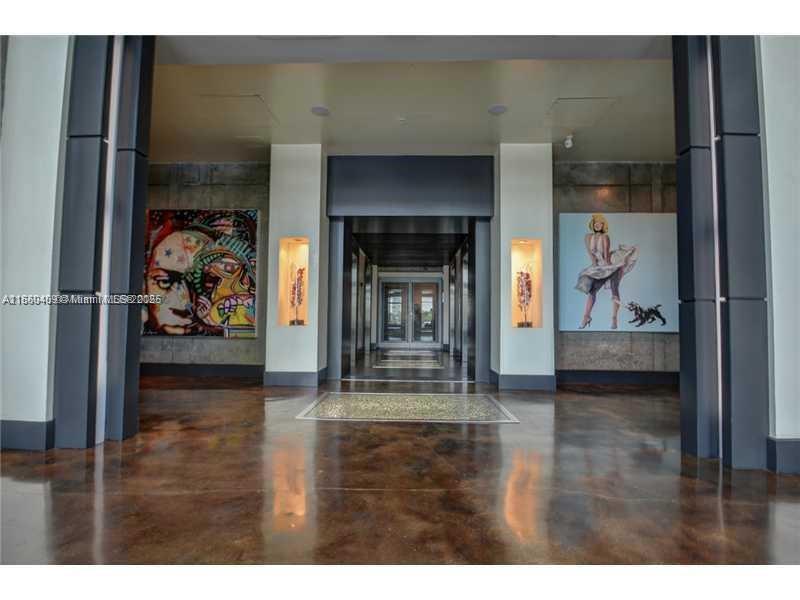 690 SW 1st Ct 1506, Miami, Florida 33130