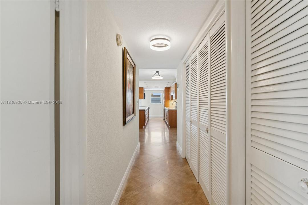 1160 Hillsboro Mile 901, Hillsboro Beach, Florida 33062, Stati Uniti