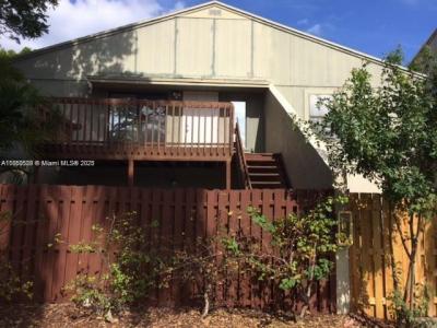 17 Crossings Cir E, Boynton Beach, Florida 33435, USA