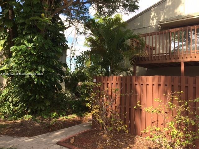 17 Crossings Cir E, Boynton Beach, 佛罗里达州 33435, 美国