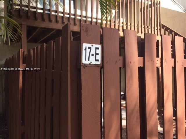 17 Crossings Cir E, Boynton Beach, 佛罗里达州 33435, 美国