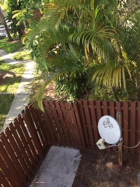 17 Crossings Cir E, Boynton Beach, 佛罗里达州 33435, 美国